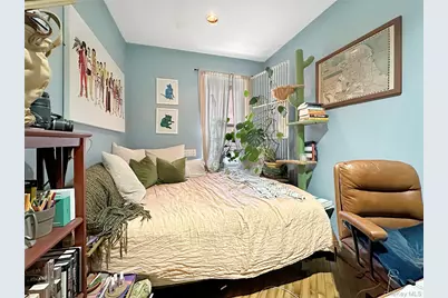 344 E 120th Street, New York, NY 10035 - Photo 19