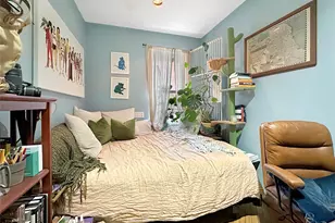 344 E 120th St, New York, NY 10035 - Photo 19