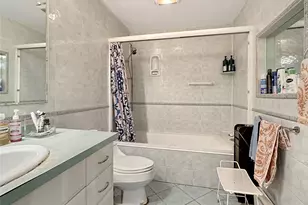 344 E 120th St, New York, NY 10035 - Photo 33