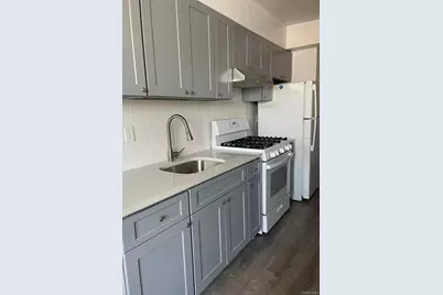 14943 35th Avenue #3I, Flushing, NY 11354 - Photo 9