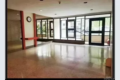 14943 35th Avenue #3I, Flushing, NY 11354 - Photo 11