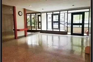 149-43 35th Ave, Flushing, NY 11354 - Photo 11