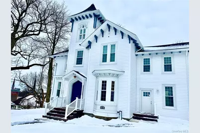 26 Courtland Street #2R, Middletown, NY 10940 - Photo 17