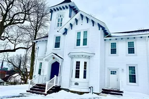 26 Courtland St, Middletown, NY 10940 - Photo 17