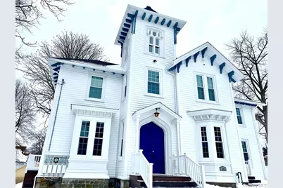 26 Courtland Street #2R, Middletown, NY 10940 - Photo 19