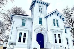 26 Courtland St, Middletown, NY 10940 - Photo 19