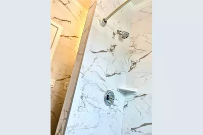 26 Courtland Street #2R, Middletown, NY 10940 - Photo 13