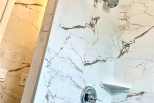 26 Courtland St, Middletown, NY 10940 - Photo 13