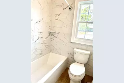 26 Courtland Street #2R, Middletown, NY 10940 - Photo 11