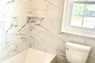 26 Courtland St, Middletown, NY 10940 - Photo 11