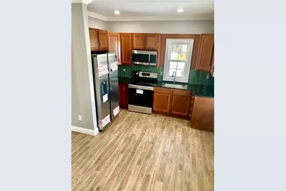 26 Courtland Street #2R, Middletown, NY 10940 - Photo 5