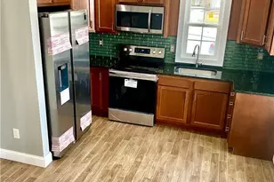 26 Courtland St, Middletown, NY 10940 - Photo 5