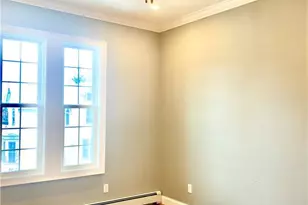 26 Courtland St, Middletown, NY 10940 - Photo 7