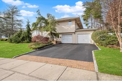 59 Hazelwood Drive, Jericho, NY 11753 - Photo 1