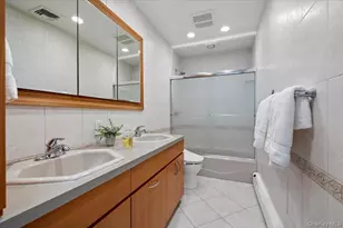 59 Hazelwood Dr, Jericho, NY 11753 - Photo 27