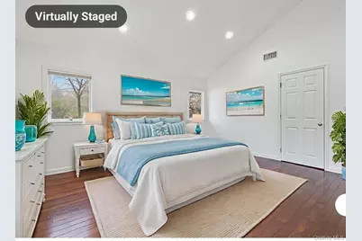 59 Hazelwood Drive, Jericho, NY 11753 - Photo 33