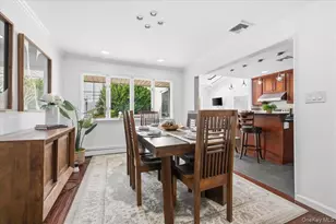 59 Hazelwood Dr, Jericho, NY 11753 - Photo 9