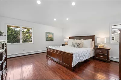 59 Hazelwood Drive, Jericho, NY 11753 - Photo 31