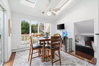 59 Hazelwood Drive, Jericho, NY 11753 - Photo 17