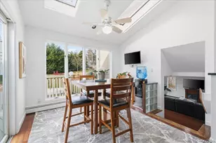 59 Hazelwood Dr, Jericho, NY 11753 - Photo 17