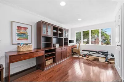 59 Hazelwood Drive, Jericho, NY 11753 - Photo 23