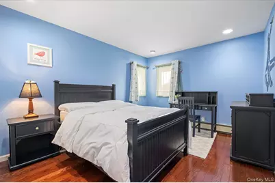 59 Hazelwood Drive, Jericho, NY 11753 - Photo 29