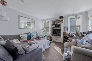 245 Plainfield Ave, Floral Park, NY 11001 - Photo 11