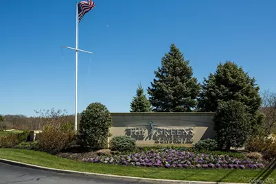 986 Madeira Boulevard, Melville, NY 11747 - Photo 41