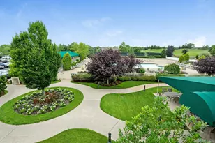 986 Madeira Blvd, Melville, NY 11747 - Photo 27