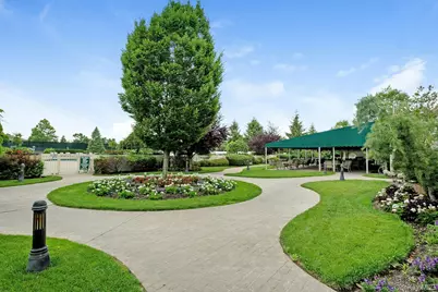 986 Madeira Boulevard, Melville, NY 11747 - Photo 31