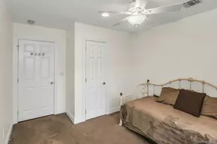 986 Madeira Blvd, Melville, NY 11747 - Photo 23