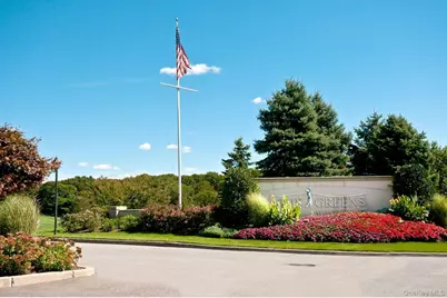 986 Madeira Boulevard, Melville, NY 11747 - Photo 43