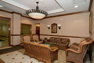 986 Madeira Blvd, Melville, NY 11747 - Photo 39