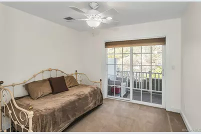 986 Madeira Boulevard, Melville, NY 11747 - Photo 21