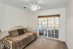 986 Madeira Blvd, Melville, NY 11747 - Photo 21