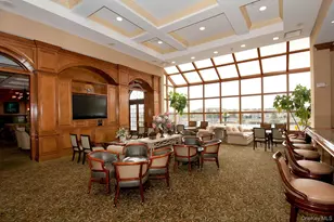 986 Madeira Blvd, Melville, NY 11747 - Photo 37