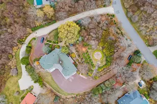 83 Prospect Hill Ln, Montauk, NY 11954 - Photo 3