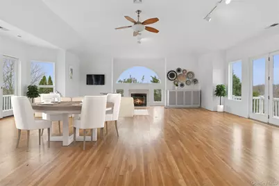 83 Prospect Hill Lane, Montauk, NY 11954 - Photo 7