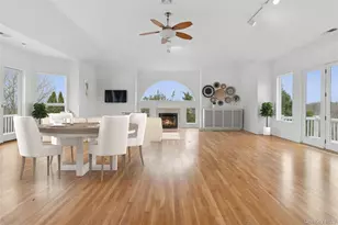 83 Prospect Hill Ln, Montauk, NY 11954 - Photo 7