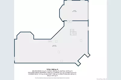 83 Prospect Hill Lane, Montauk, NY 11954 - Photo 13