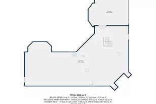 83 Prospect Hill Ln, Montauk, NY 11954 - Photo 13