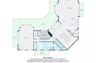 83 Prospect Hill Ln, Montauk, NY 11954 - Photo 15