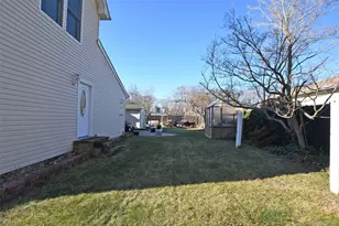 7 Maple Rd, Middle Island, NY 11953 - Photo 41