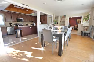 7 Maple Rd, Middle Island, NY 11953 - Photo 7