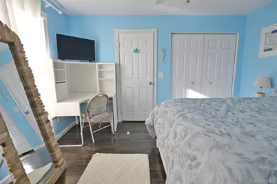 7 Maple Road, Middle Island, NY 11953 - Photo 19