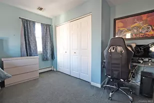 7 Maple Rd, Middle Island, NY 11953 - Photo 25