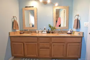 7 Maple Rd, Middle Island, NY 11953 - Photo 23