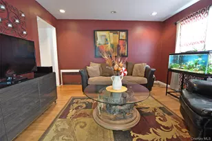 7 Maple Rd, Middle Island, NY 11953 - Photo 15