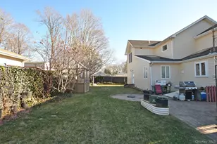 7 Maple Rd, Middle Island, NY 11953 - Photo 39