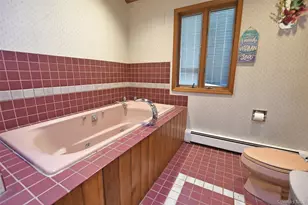 7 Maple Rd, Middle Island, NY 11953 - Photo 33